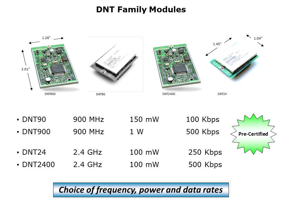 FHSS Portfolio Slide 7