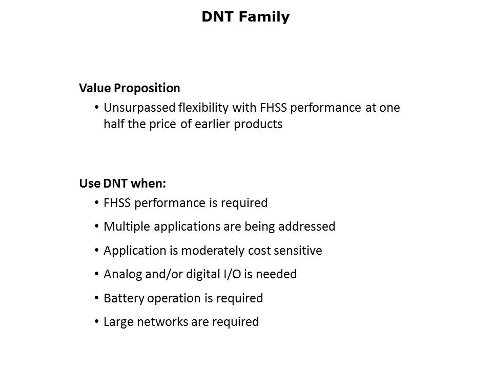 FHSS Portfolio Slide 8