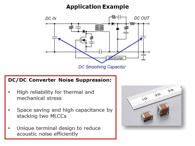 KCM-Slide12