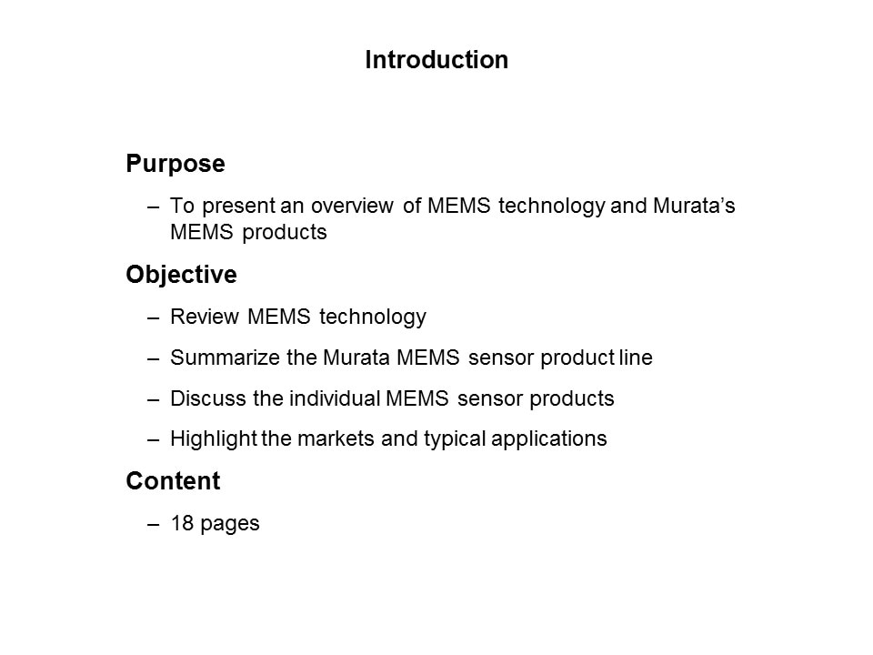 MEMS-Slide1