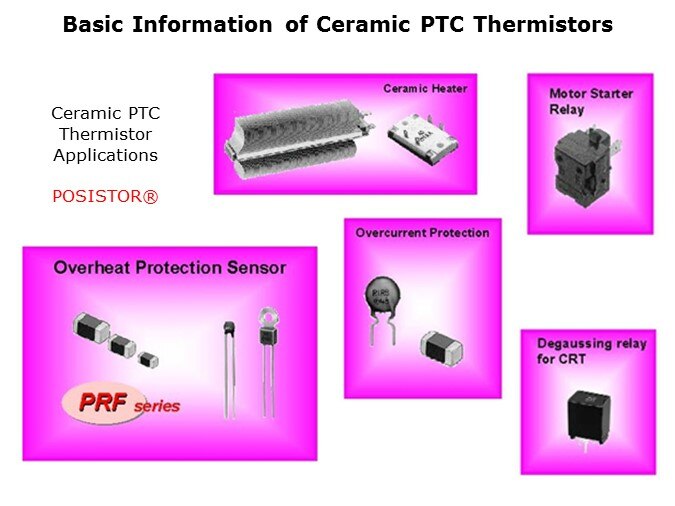 Posistor-Slide3