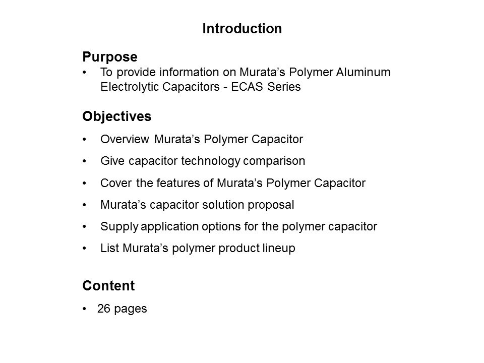 PAEC-Slide1