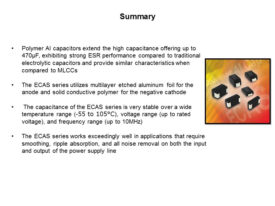 PAEC-Slide26