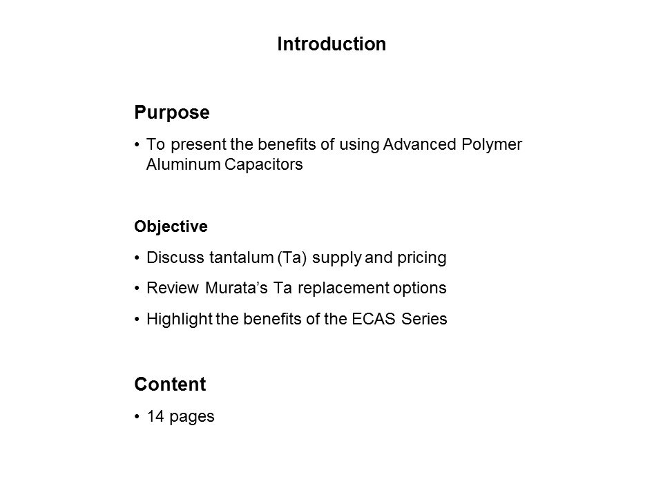 Poly-Slide1