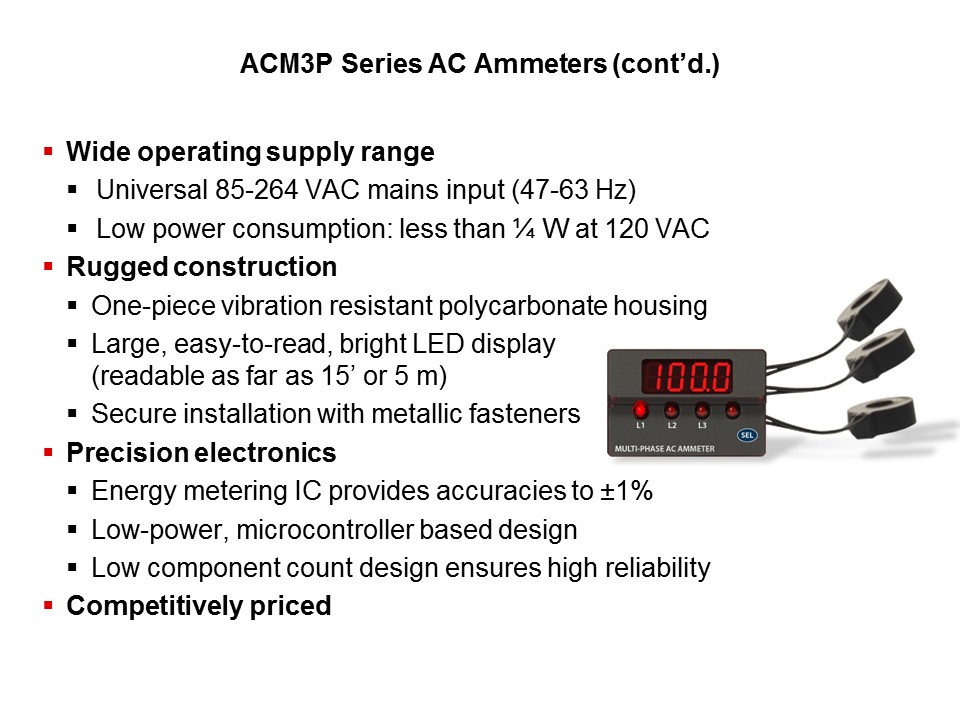 ACM3P-Slide5