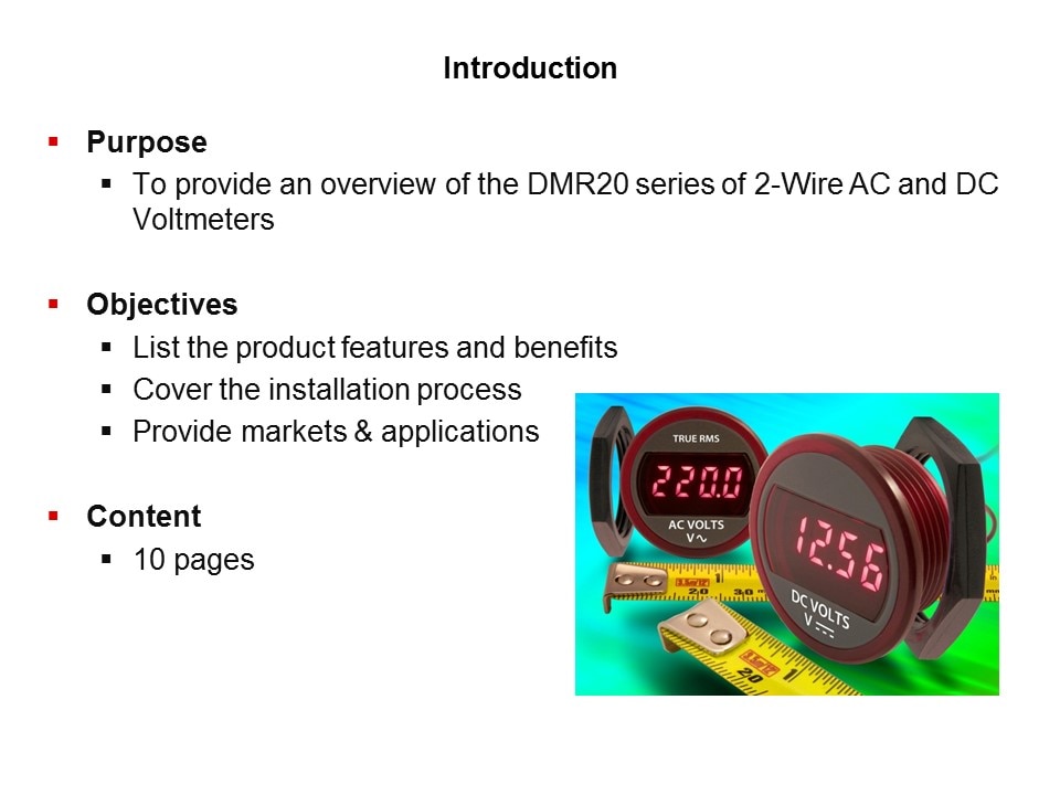 DMR20-Slide1