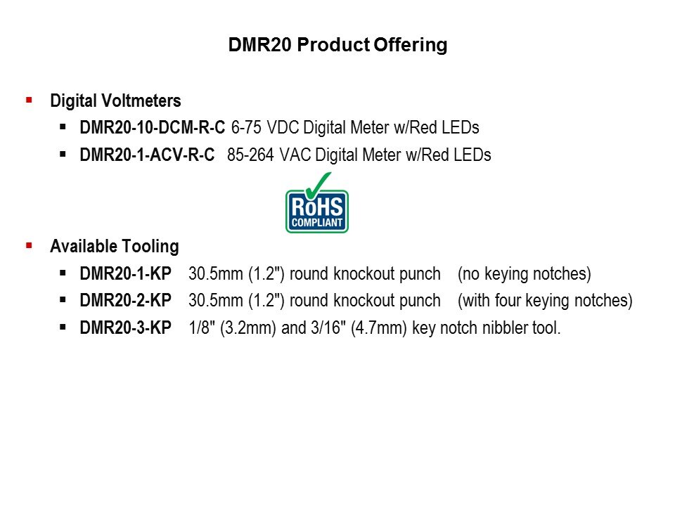 DMR20-Slide8