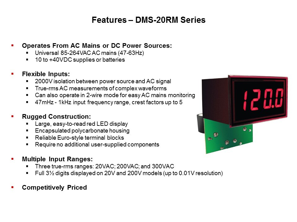 DMS20RM-Slide4