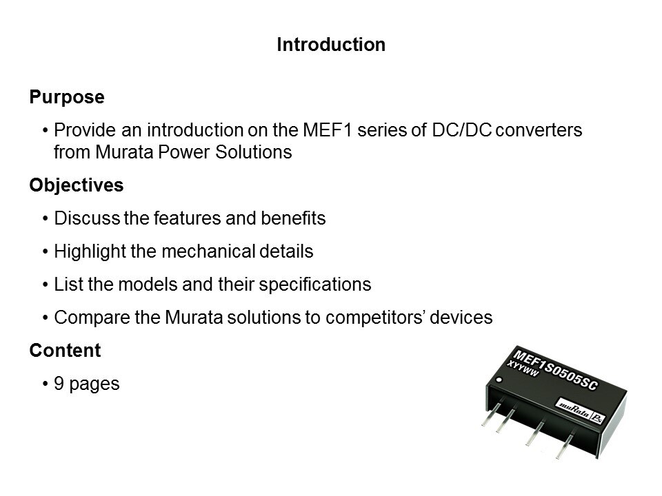 MEF1-Slide1