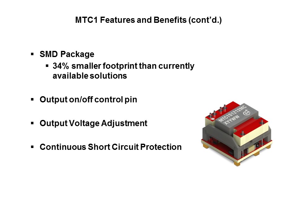 MTC-Slide3