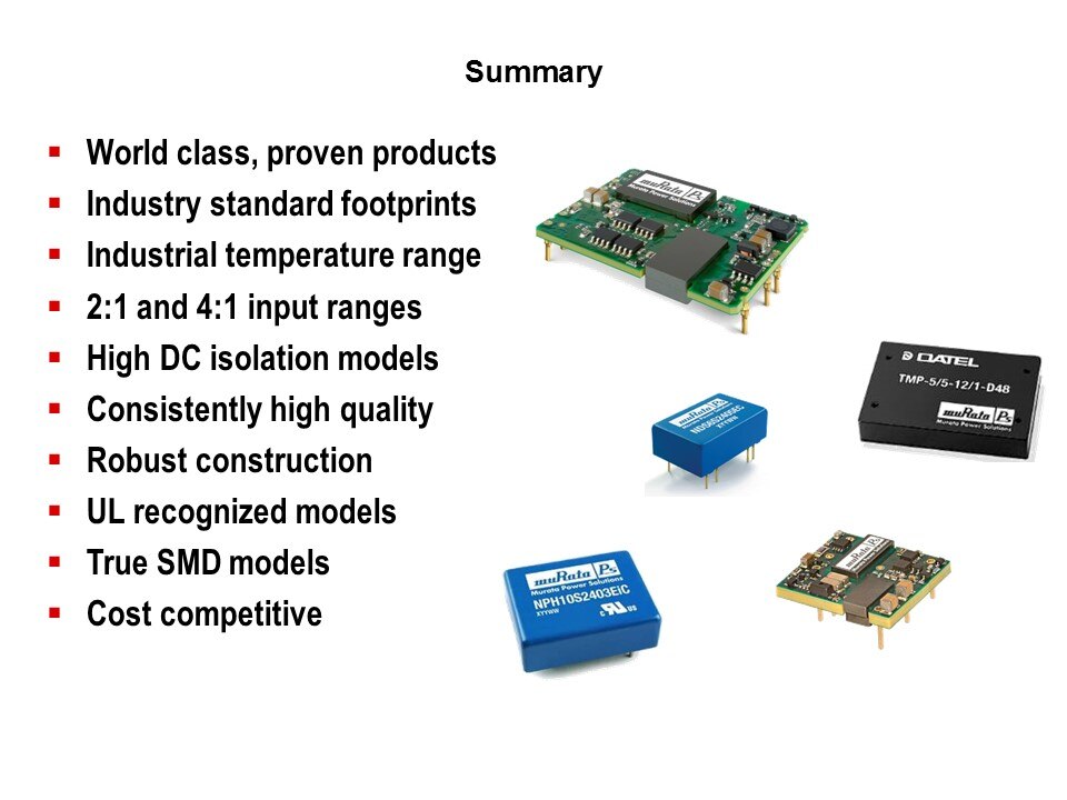 Medium-Slide10