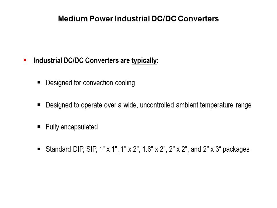 Medium-Slide2