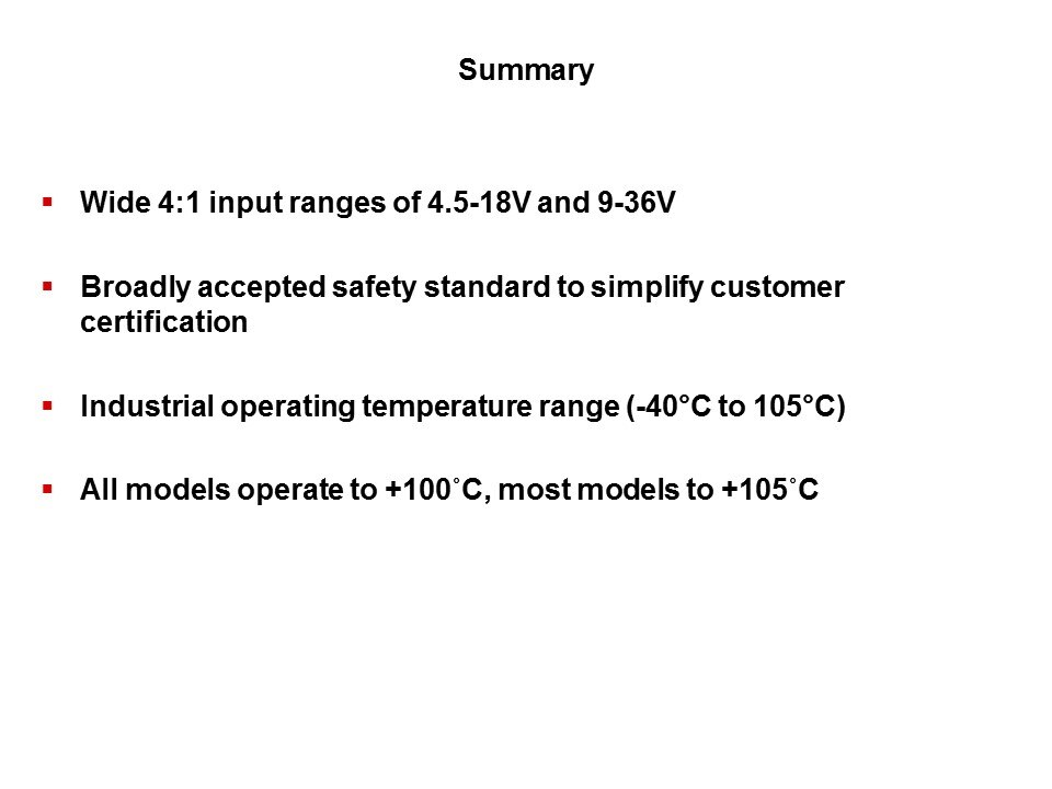 NCS1-Slide6