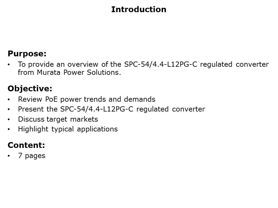 POE-Slide1