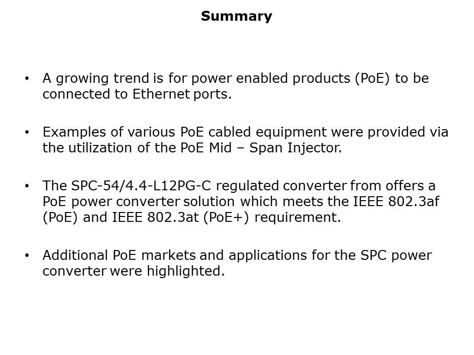 POE-Slide7