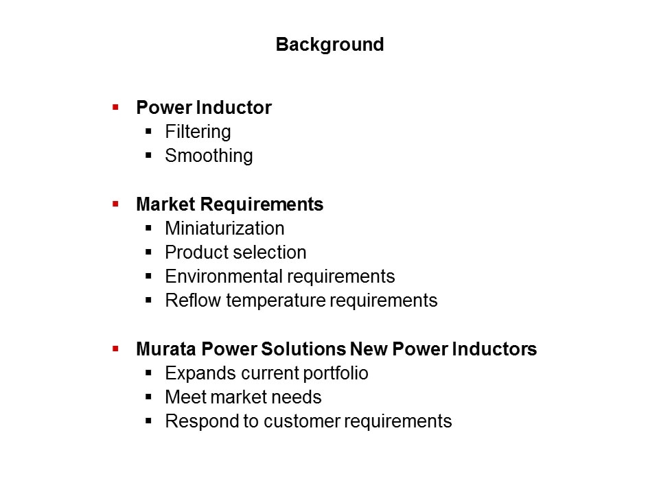 SMT-Slide2