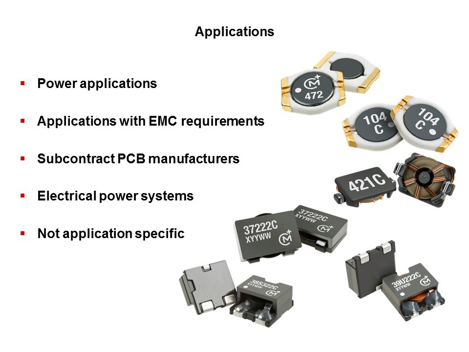 SMT-Slide6