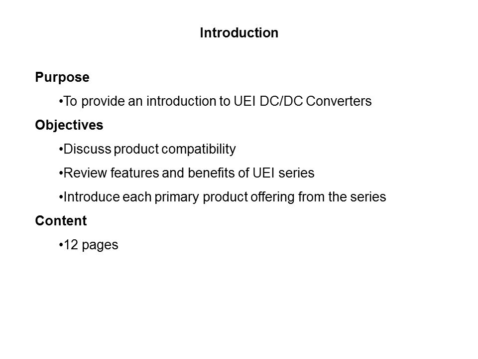 UEI-Slide1