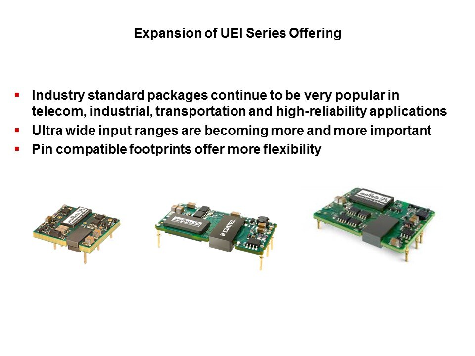 UEI-Slide2