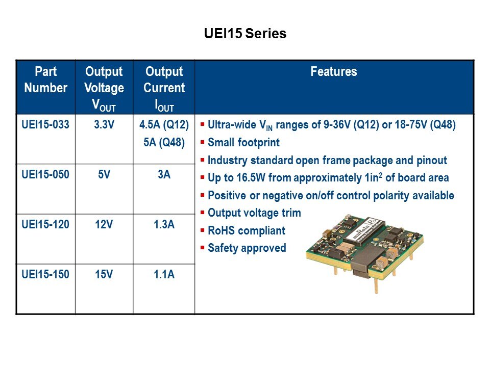 UEI-Slide5