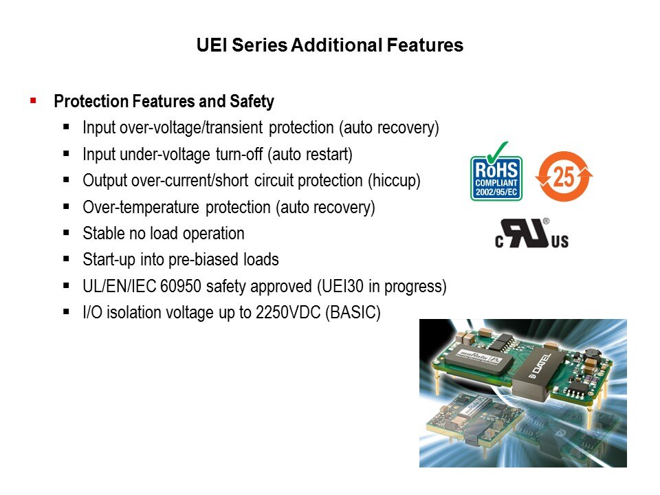 UEI-Slide8