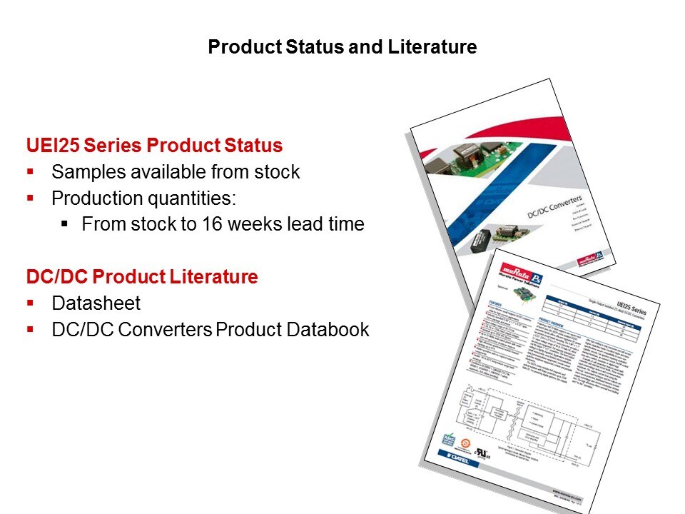 UEI25-Slide7