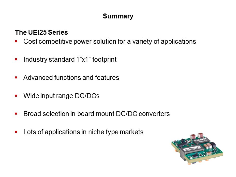 UEI25-Slide8