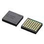 Image of Murata UltraBK™ MYTN Series of Power Modules