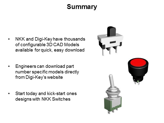 CAD-Slide10