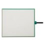 Image of NKK Switches Touch Screen