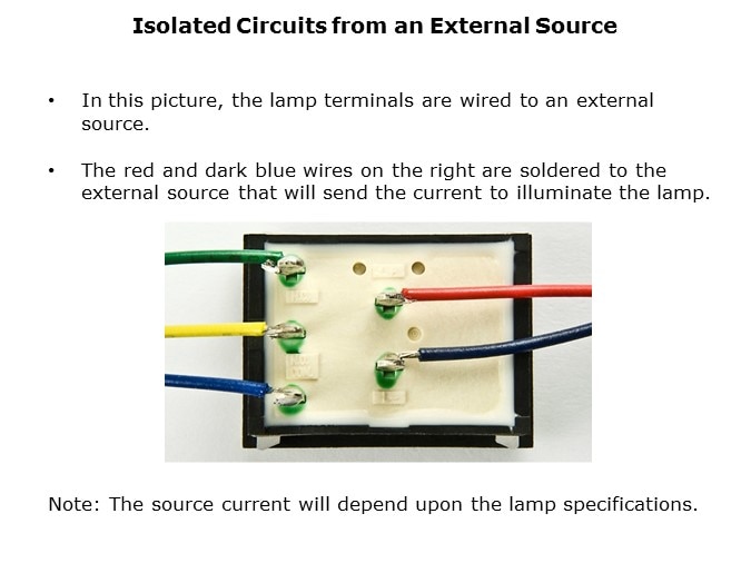 Switch-Slide3