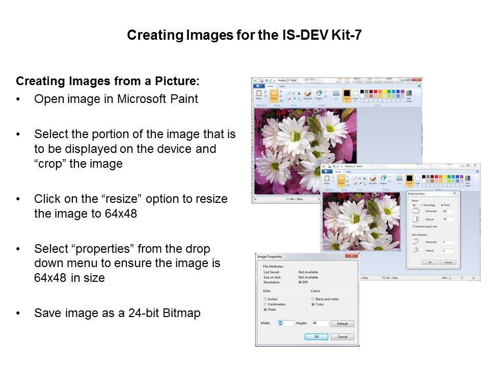 HowTo-Slide5