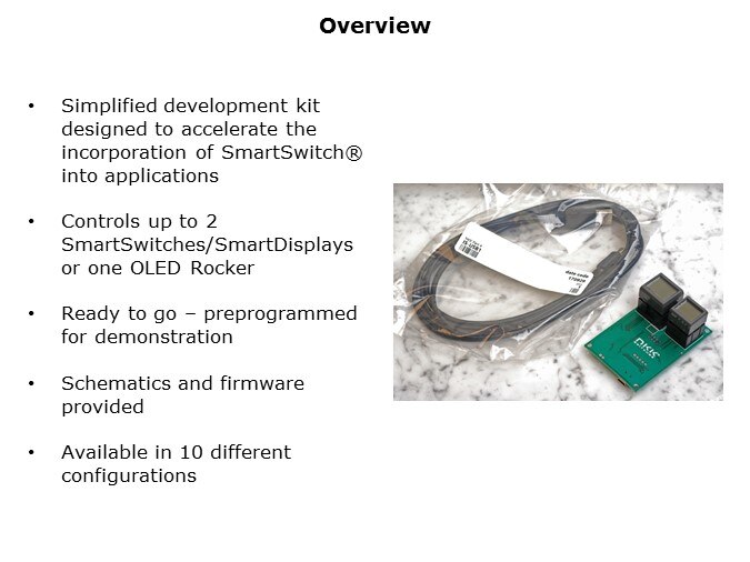 DevKit-Slide2