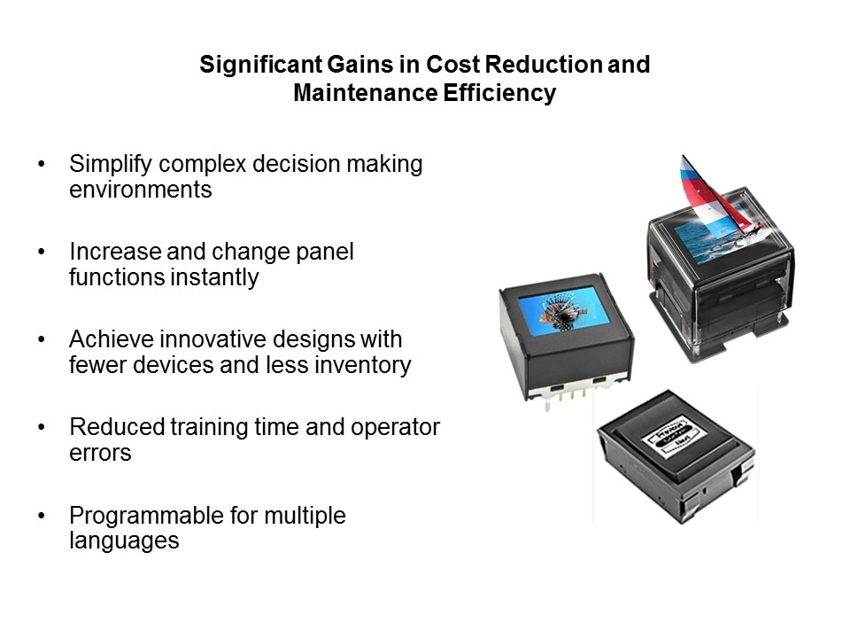 OLED-Slide4