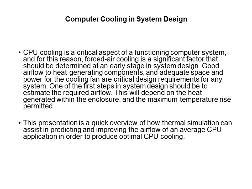 Cooling-Slide2