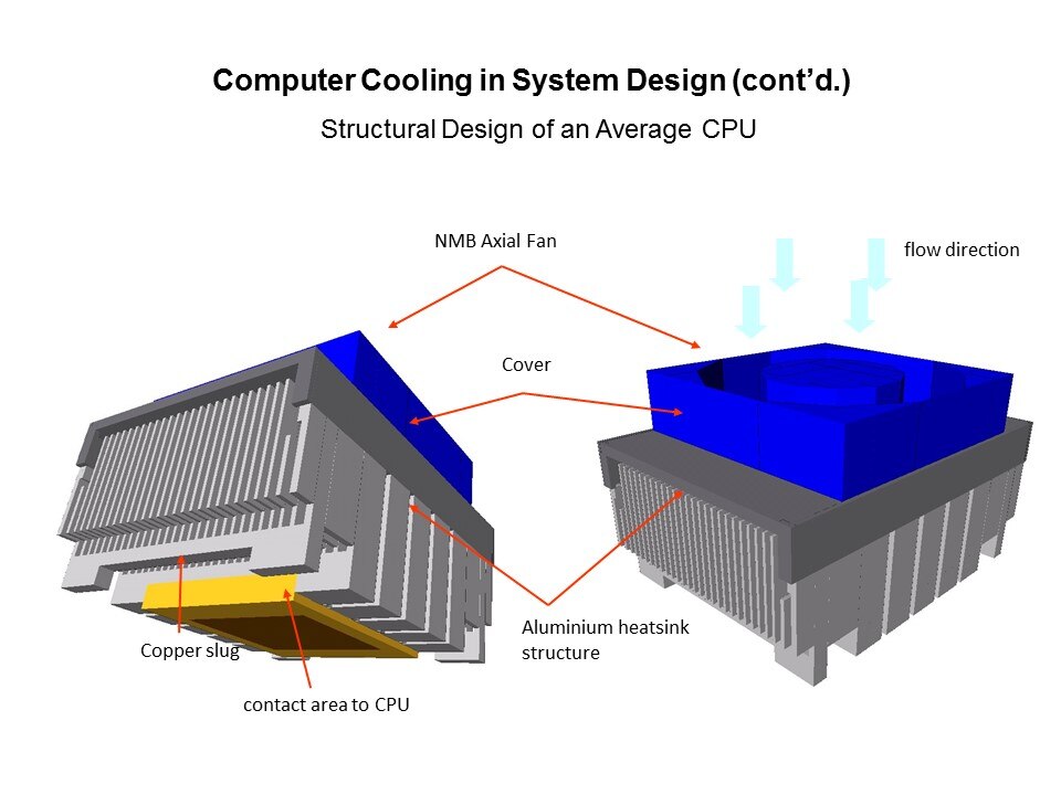 Cooling-Slide3