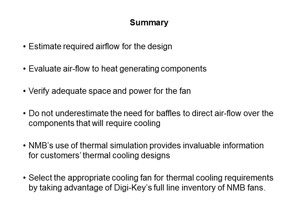 Cooling-Slide7