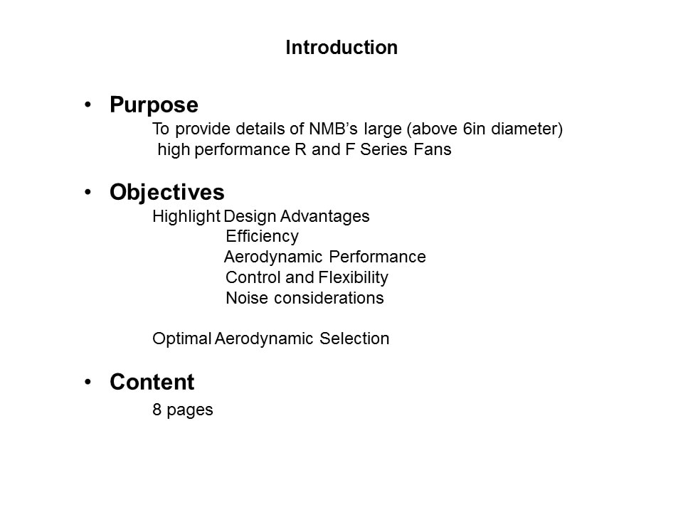 RF-Slide1