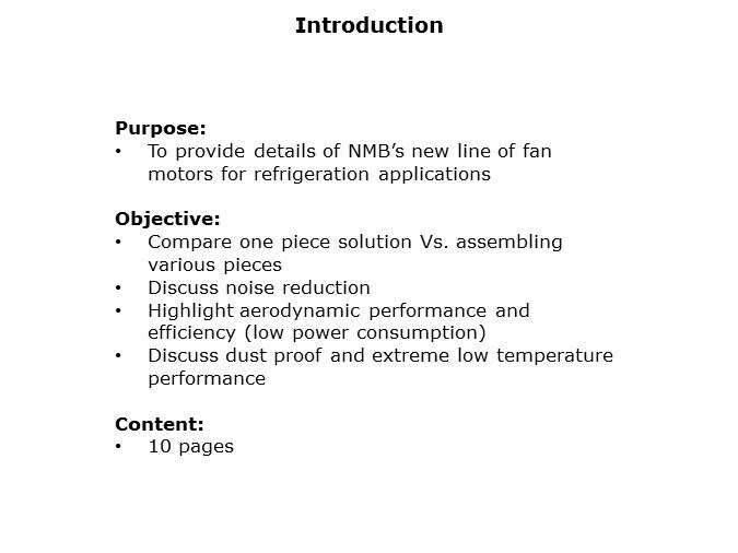 Fan-Slide1