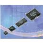 IsoLoop Isolator