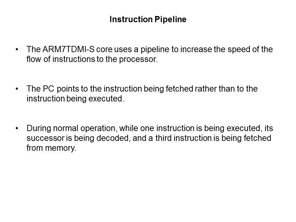 instr pipe