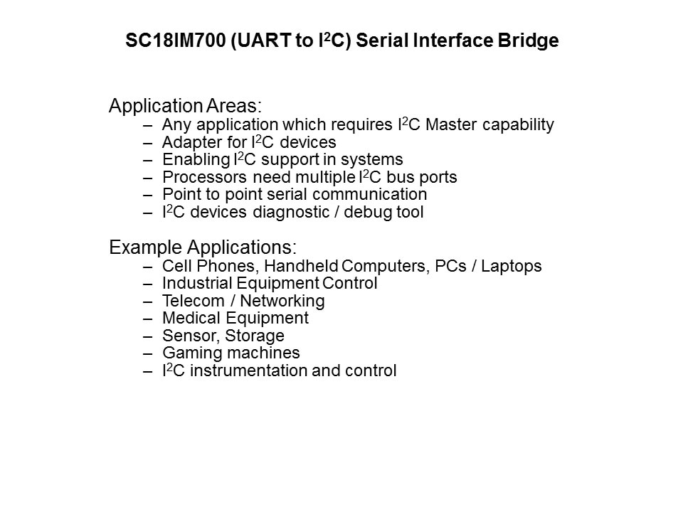 Bridge Solutions Slide 17