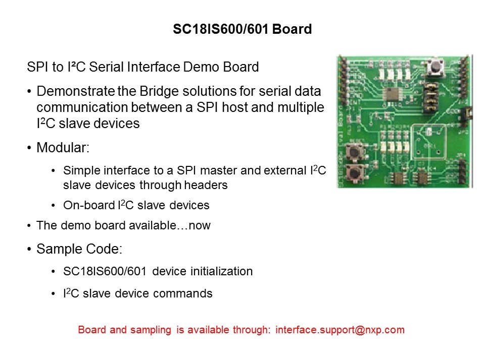 Bridge Solutions Slide 24