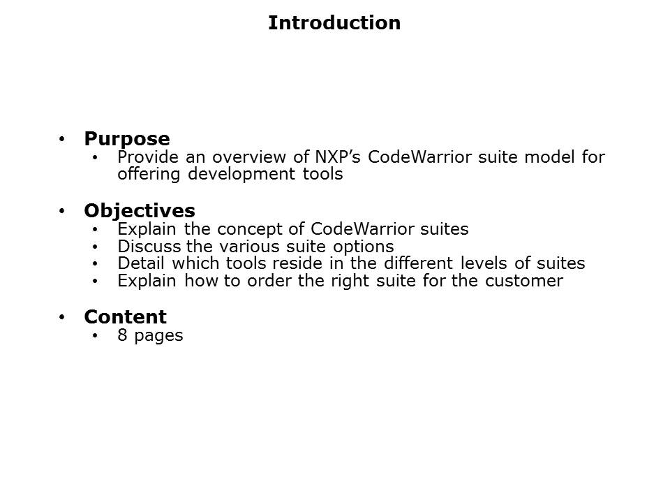codewarrior-slide1