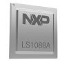 Image of NXP's Fixed Wireless Access with Layerscape