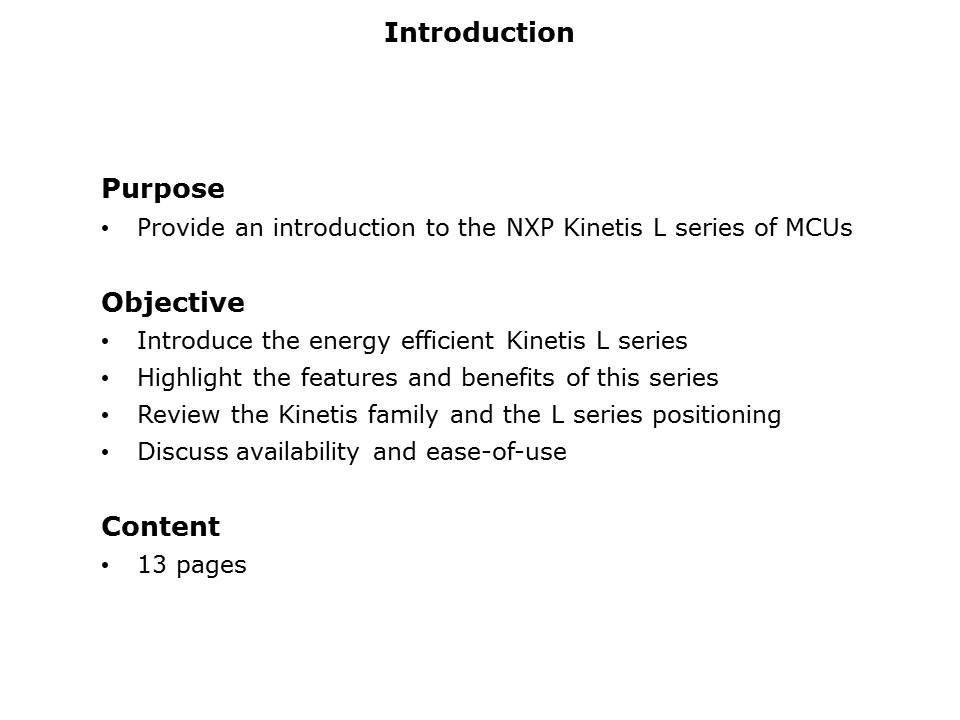 Intro-Kinetis-Slide1