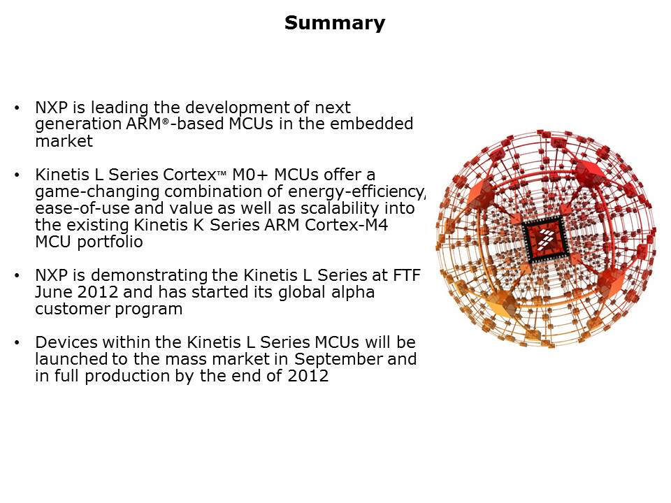 Intro-Kinetis-Slide13