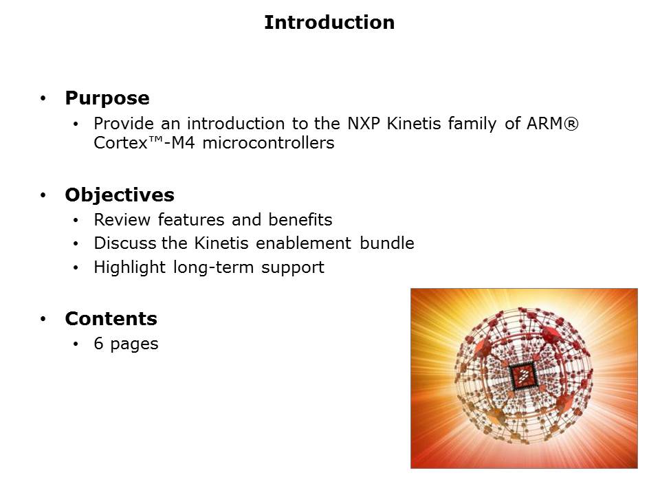 Kinetis-m4-Slide3