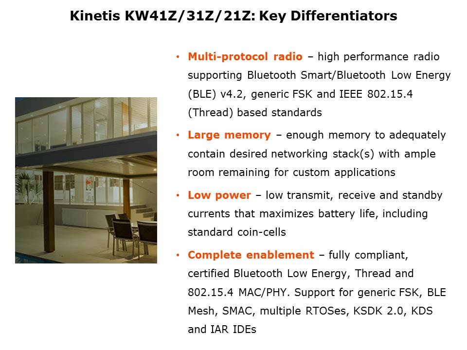 KW41Z-Slide3