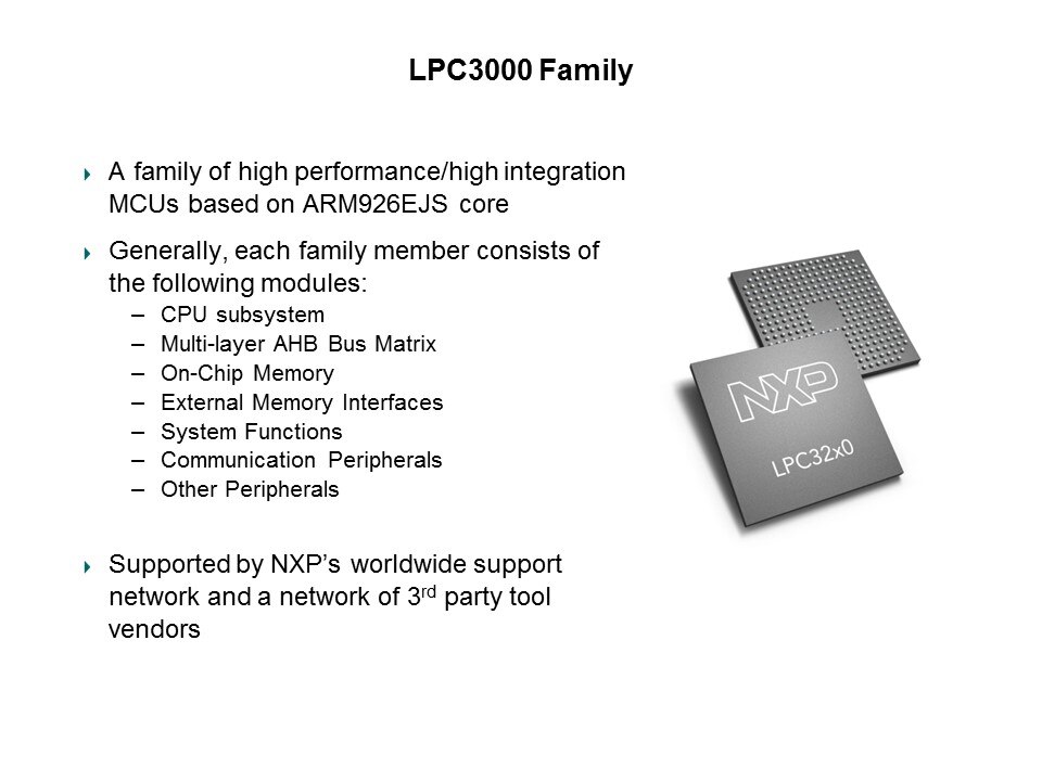 3000 family